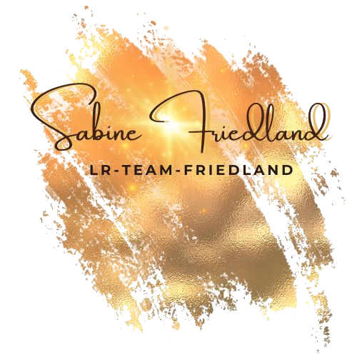LR Team Friedland